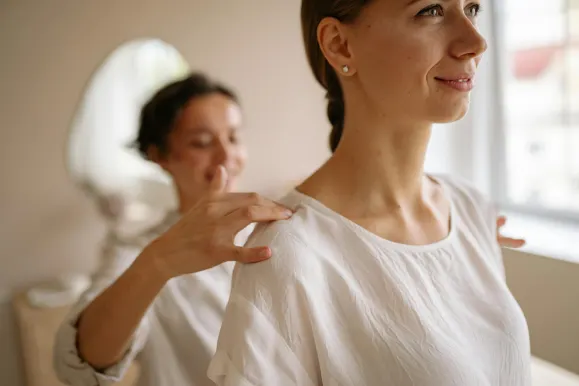 Resorts Kasino Sokongan